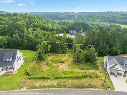 Farm and Ranch for sale in Bradley County, Tennessee