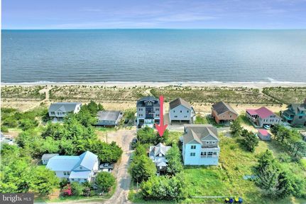 Recreational Property for sale in Sussex County, Delaware