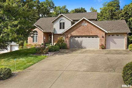 Commercial Property for sale in Woodford County, Illinois