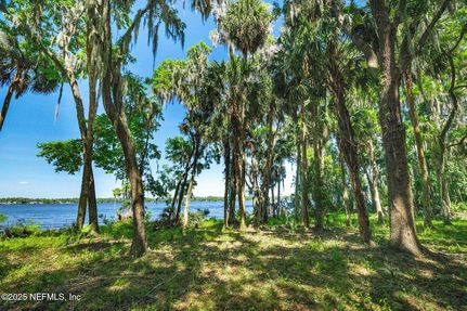 Farm and Ranch for sale in Putnam County, Florida