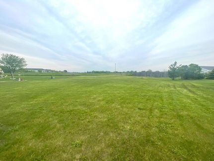 Undeveloped Land for sale in Sheboygan County, Wisconsin