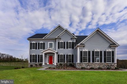 Recreational Property for sale in Baltimore County, Maryland