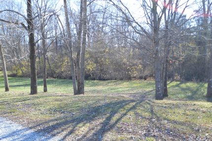 Farm and Ranch for sale in Morgan County, Indiana