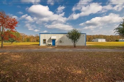 Farm and Ranch for sale in Lonoke County, Arkansas