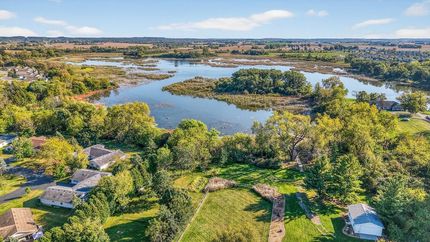 Farm and Ranch for sale in Walworth County, Wisconsin