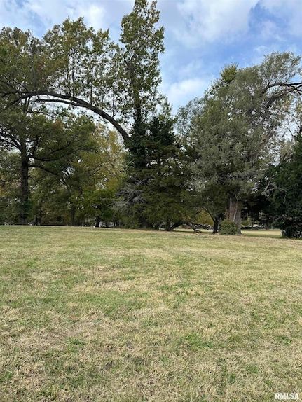 Recreational Property for sale in Perry County, Illinois