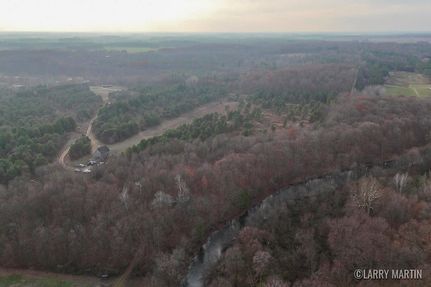 Recreational Property for sale in Ionia County, Michigan