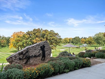 Homesite for sale in Waukesha County, Wisconsin