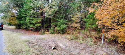 Commercial Property for sale in Dallas County, Arkansas
