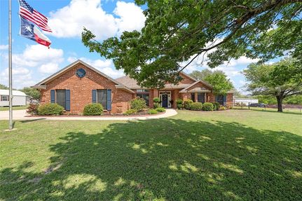 Farm and Ranch for sale in Bell County, Texas