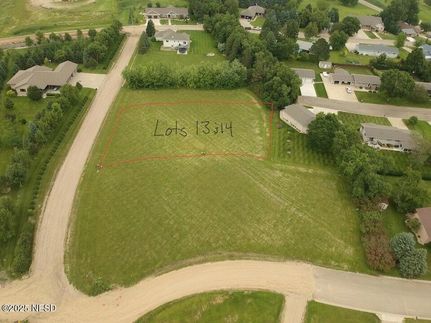 Commercial Property for sale in Day County, South Dakota