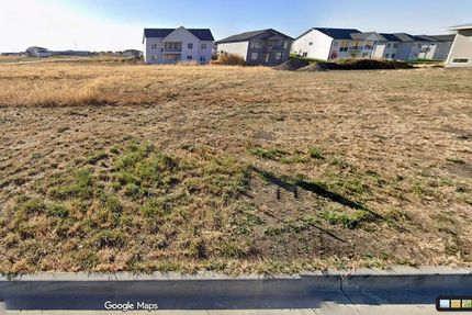 Farm and Ranch for sale in Dallas County, Iowa