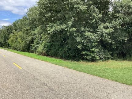 Farm and Ranch for sale in Henry County, Alabama