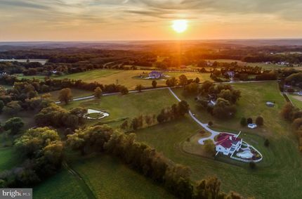 Farm and Ranch for sale in Baltimore County, Maryland