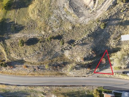 Oceanfront Property for sale in Summit County, Utah