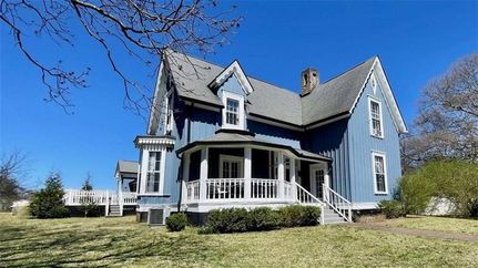 Farm and Ranch for sale in Floyd County, Georgia