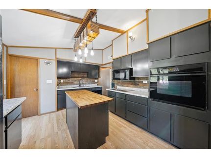 Farm and Ranch for sale in Pierce County, Wisconsin