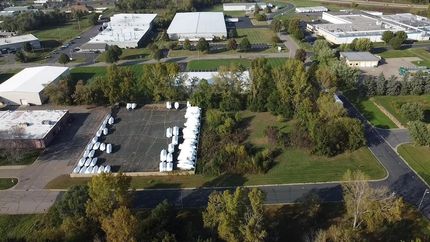 Recreational Property for sale in Pierce County, Wisconsin