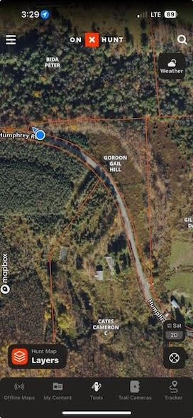 Farm and Ranch for sale in Chenango County, New York