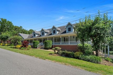 House for sale in Baxter County, Arkansas