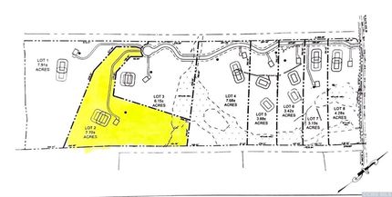 Recreational Property for sale in Greene County, New York