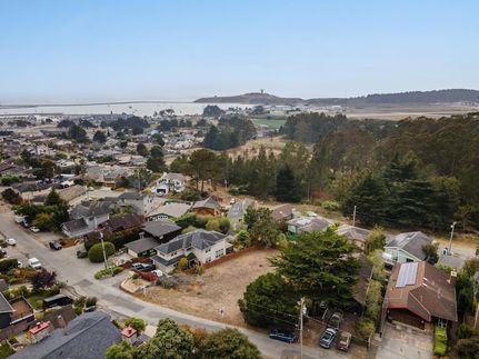 Farm and Ranch for sale in San Mateo County, California