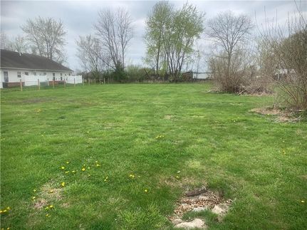 Farm and Ranch for sale in Daviess County, Missouri