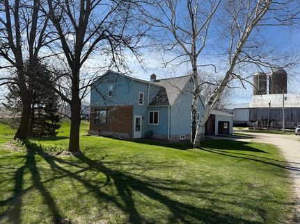 Farm and Ranch for sale in Manitowoc County, Wisconsin