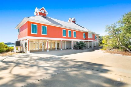 Farm and Ranch for sale in Baldwin County, Alabama