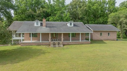 House for sale in Starke County, Indiana