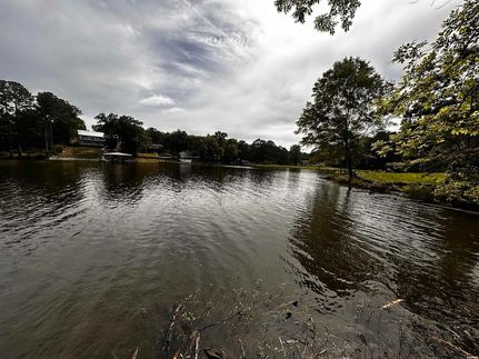 Farm and Ranch for sale in Garland County, Arkansas