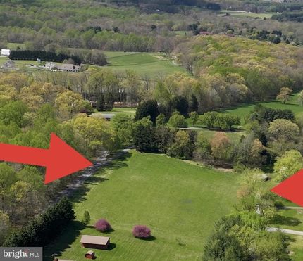 Farm and Ranch for sale in Howard County, Maryland