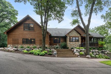 Recreational Property for sale in Saint Croix County, Wisconsin