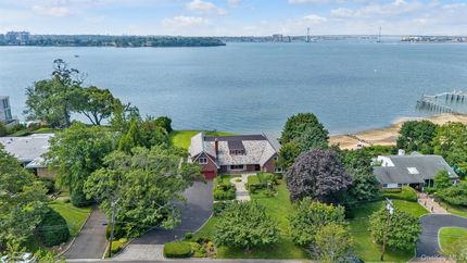 Timberland Property for sale in Nassau County, New York