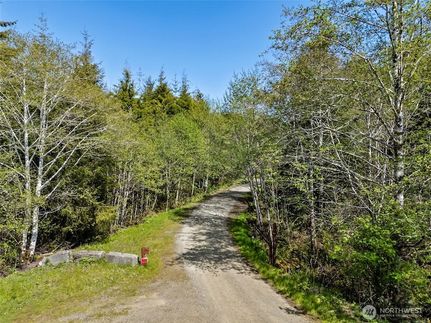 Farm and Ranch for sale in Grays Harbor County, Washington