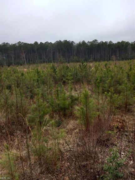 Farm and Ranch for sale in Gloucester County, Virginia