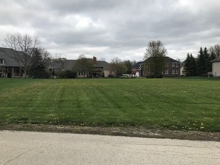 Farm and Ranch for sale in McHenry County, Illinois