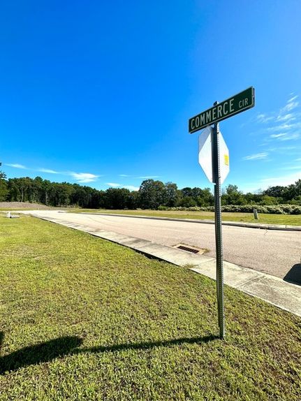 Farm and Ranch for sale in New London County, Connecticut