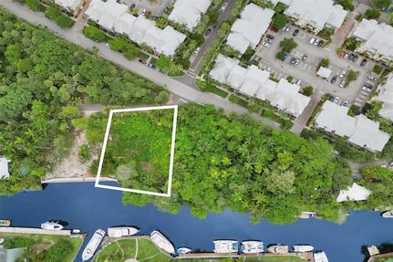 Recreational Property for sale in Broward County, Florida