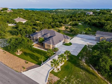 Farm and Ranch for sale in Comal County, Texas