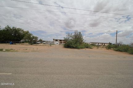 Recreational Property for sale in Otero County, New Mexico