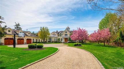 Farm and Ranch for sale in Suffolk County, New York