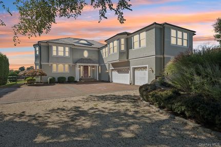 Hunting Property for sale in Suffolk County, New York