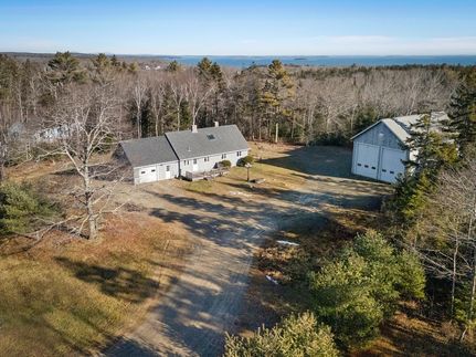 Farm and Ranch for sale in Lincoln County, Maine