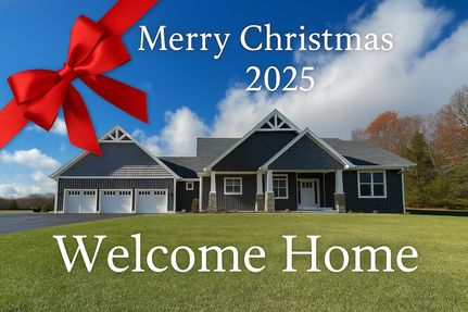 House for sale in Webster County, Missouri