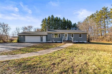 Hunting Property for sale in Ontario County, New York