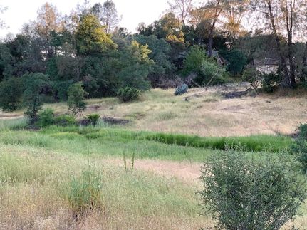 Farm and Ranch for sale in Shasta County, California