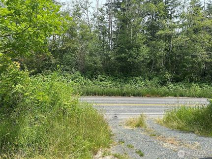 Timberland Property for sale in Skagit County, Washington