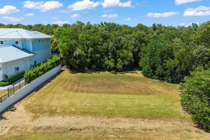 Land for sale in Palm Beach County, Florida