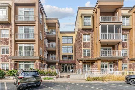 Timberland Property for sale in Ramsey County, Minnesota